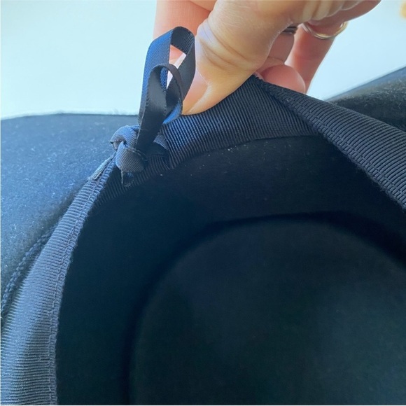 NEW Brooklyn hat company hat - Picture 6 of 7